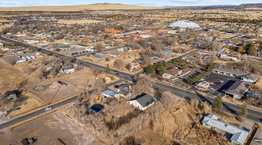 374NMainSt-Eagar-AZ-31