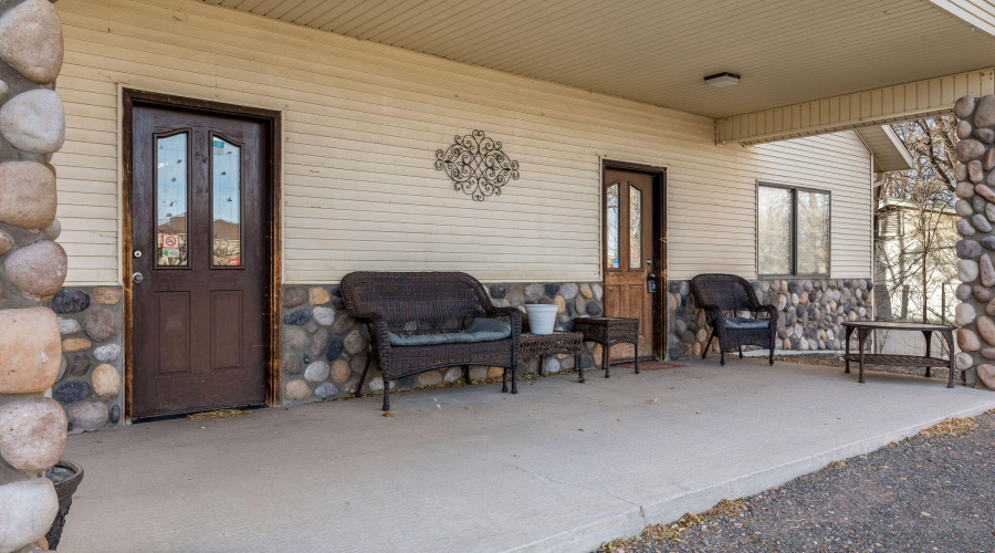 374NMainSt-Eagar-AZ-3