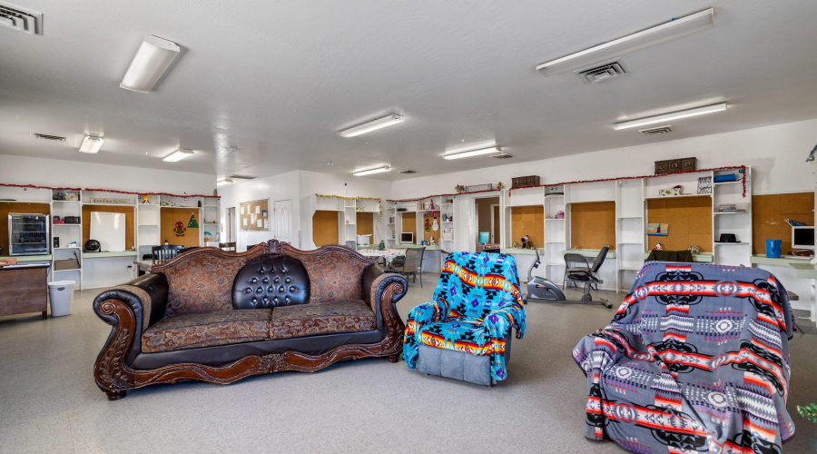 374NMainSt-Eagar-AZ-6