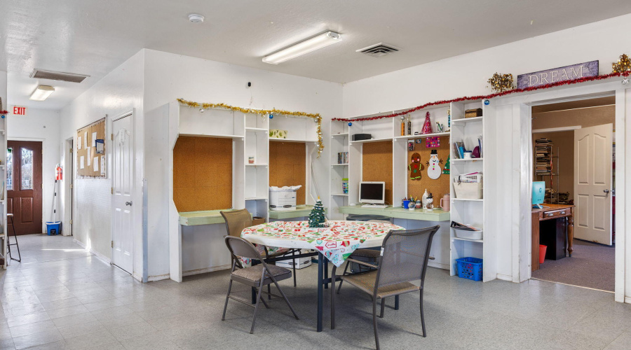 374NMainSt-Eagar-AZ-7