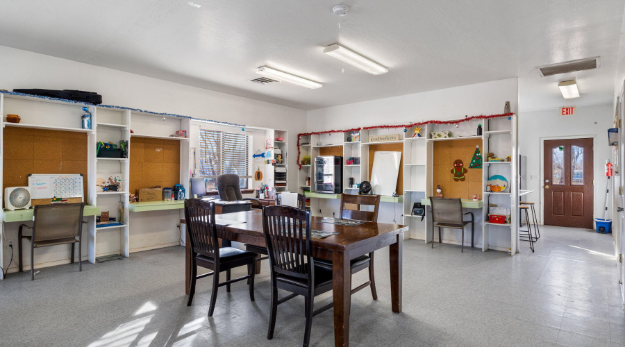 374NMainSt-Eagar-AZ-8