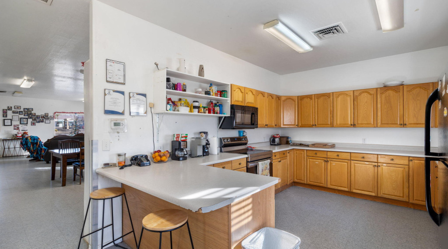 374NMainSt-Eagar-AZ-9