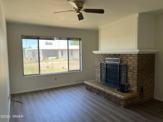 345 1 1/2 N Street, Snowflake, Arizona 85937, ,Rentals,For Sale,1 1/2 N,256940
