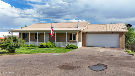 754 Chelsea Court, Taylor, Arizona 85939, Bedrooms, ,Bathrooms,Residential,For Sale,Chelsea,256942