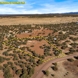 8744CoronadoDr-ShowLow-AZ-5
