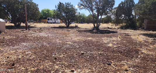 1808 Fox Circle, Show Low, Arizona 85901, ,Land,For Sale,Fox,256937