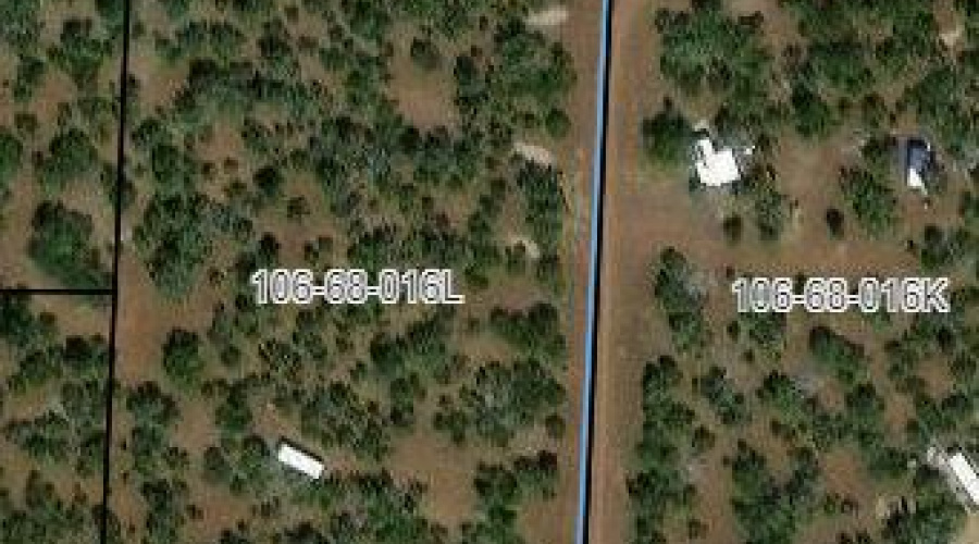 Screenshot 2025-07-08 124021