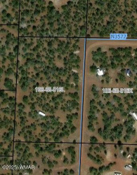 13 3577, Vernon, Arizona 85940, ,Land,For Sale,3577,256949