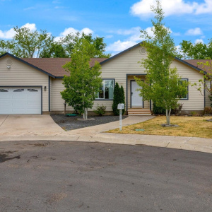 200WKendraCir-ShowLow-AZ-2