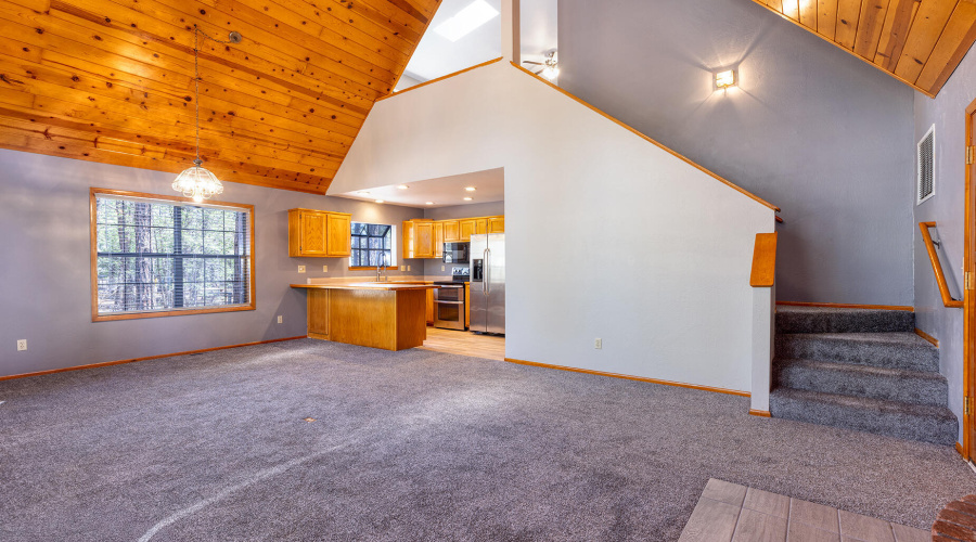 photo(15) 950 Cooper Lane LS Jenn 0705