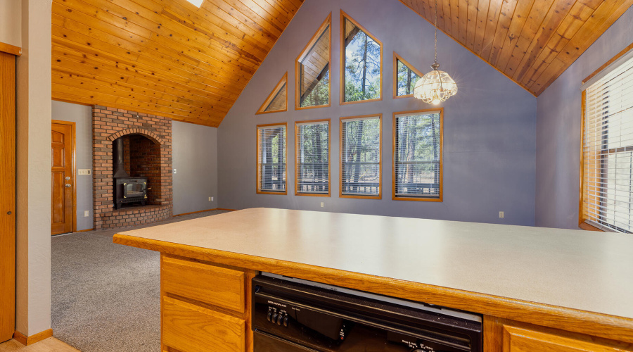 photo(18) 950 Cooper Lane LS Jenn 0705