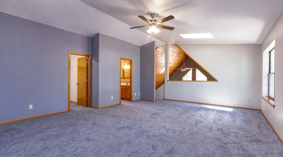 photo(20) 950 Cooper Lane LS Jenn 0705