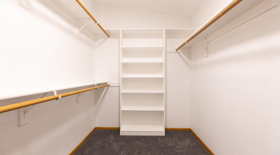 photo(21) 950 Cooper Lane LS Jenn 0705