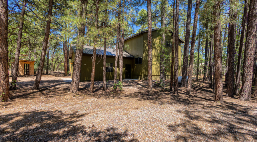 photo(26)abc 950 Cooper Lane LS Jenn 070