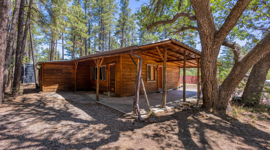 photo(28) 950 Cooper Lane LS Jenn 0705