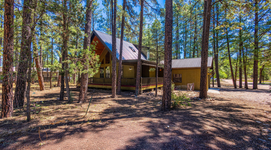 photo (1) 950 Cooper Lane LS Jenn 0705