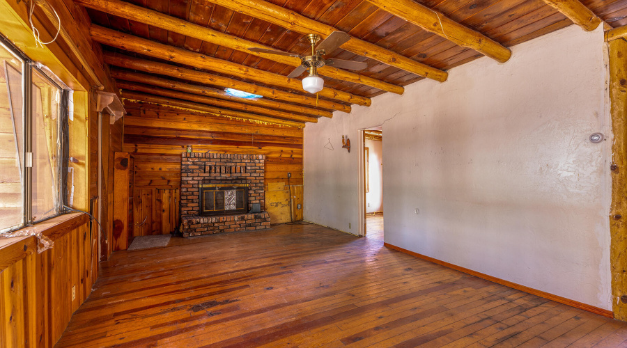 photo(29) 950 Cooper Lane LS Jenn 0705