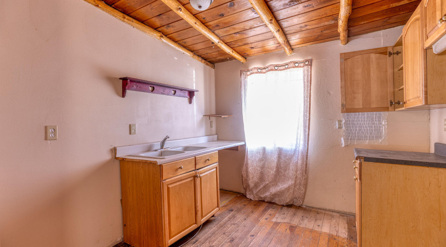 photo(30) 950 Cooper Lane LS Jenn 0705