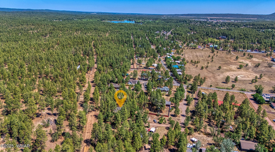 photo(38) 950 Cooper Lane LS Jenn 0705