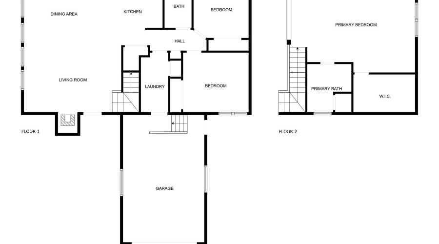 photo(39) 950 Cooper Lane LS Jenn 0705