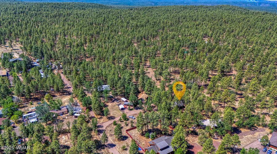 photo(2) 950 Cooper Lane LS Jenn 0705