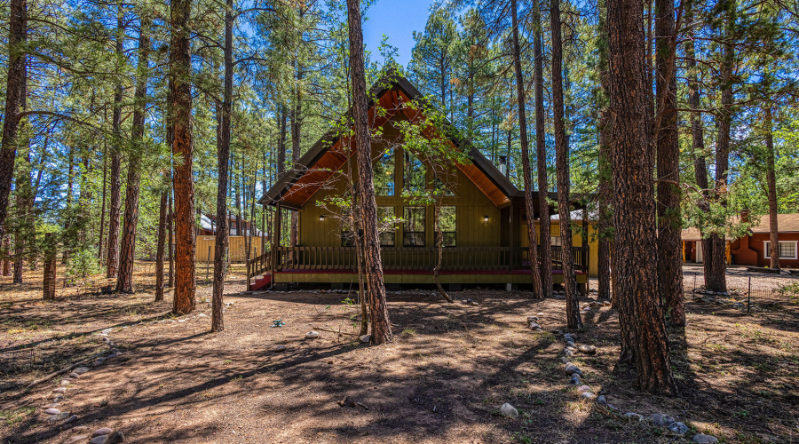 photo(3) 950 Cooper Lane LS Jenn 0705