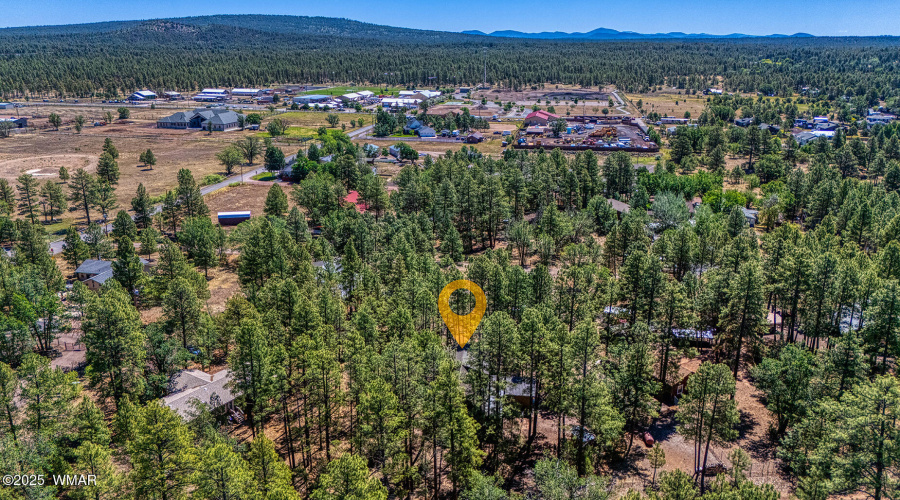 photo(4) 950 Cooper Lane LS Jenn 0705