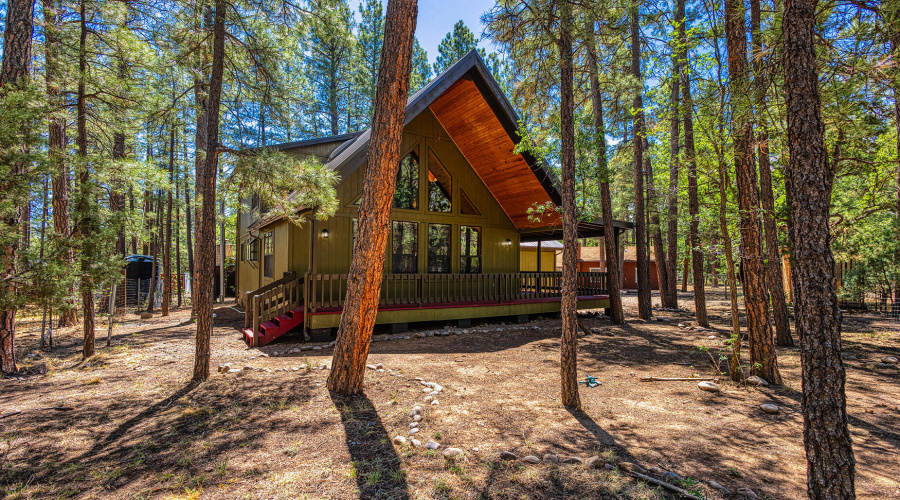 photo(6) 950 Cooper Lane LS Jenn 0705