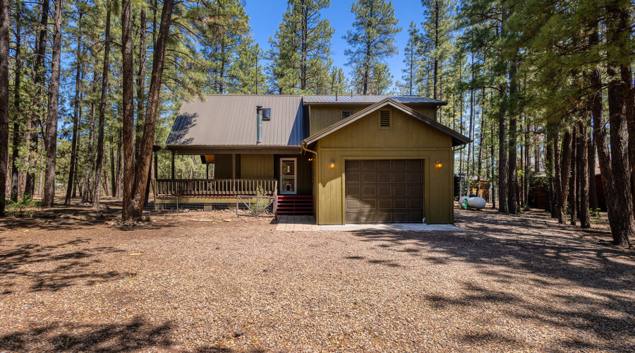 photo(7) 950 Cooper Lane LS Jenn 0705