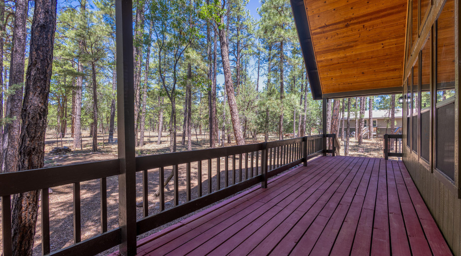 photo(9) 950 Cooper Lane LS Jenn 0705