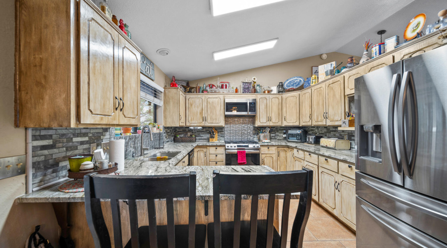 twinflamerealestatemedia-10 (8)