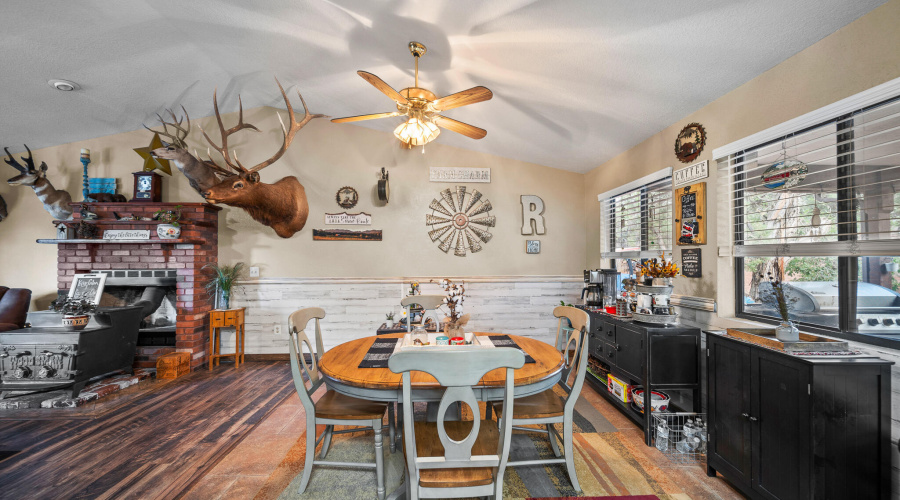 twinflamerealestatemedia-14 (3)