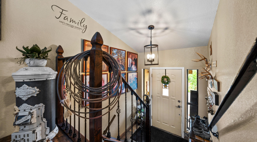 twinflamerealestatemedia-5 (4)