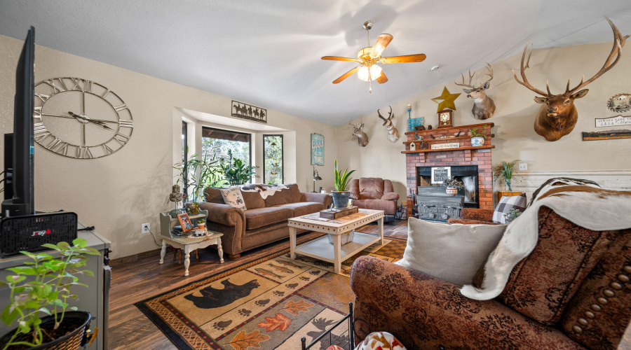 twinflamerealestatemedia-7 (8)