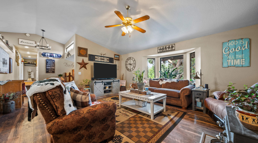 twinflamerealestatemedia-8 (4)