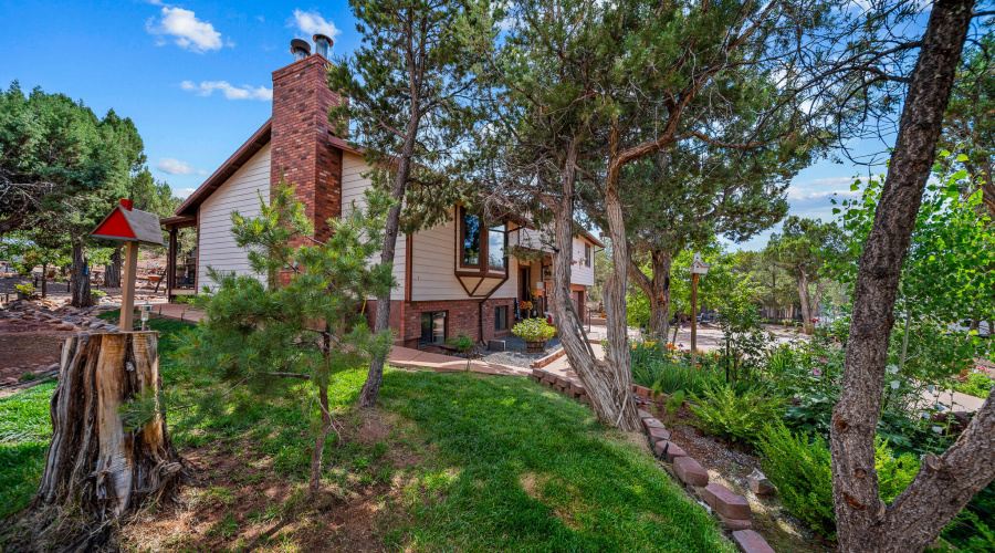 twinflamerealestatemedia-35 (1)