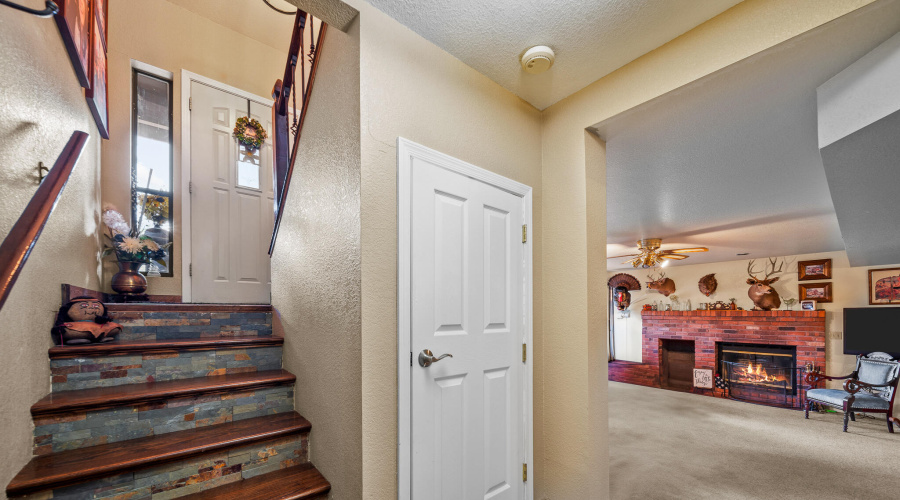 twinflamerealestatemedia-23 (3)