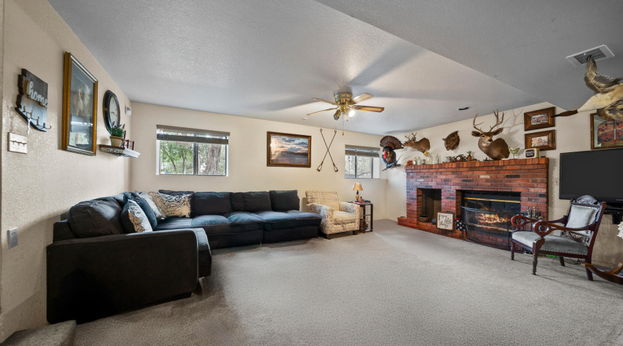 twinflamerealestatemedia-24 (4)