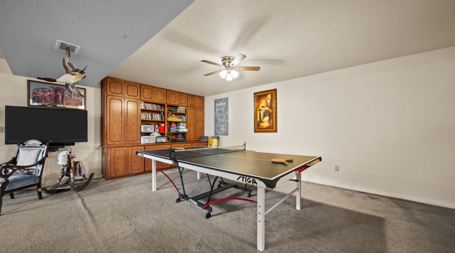 twinflamerealestatemedia-25 (6)