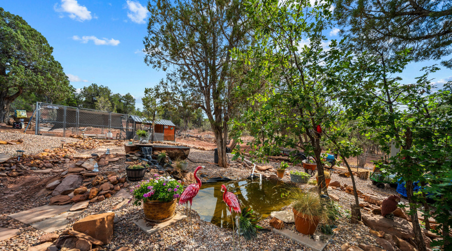 twinflamerealestatemedia-40 (3)