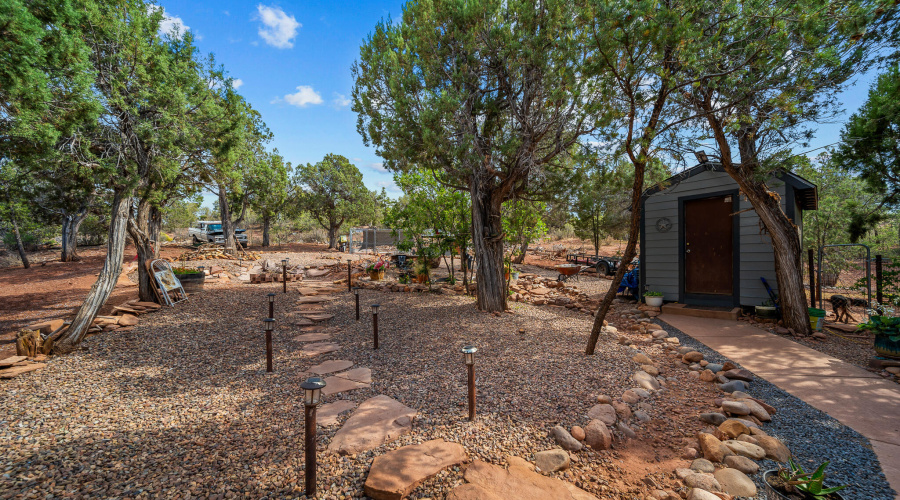 twinflamerealestatemedia-39 (3)