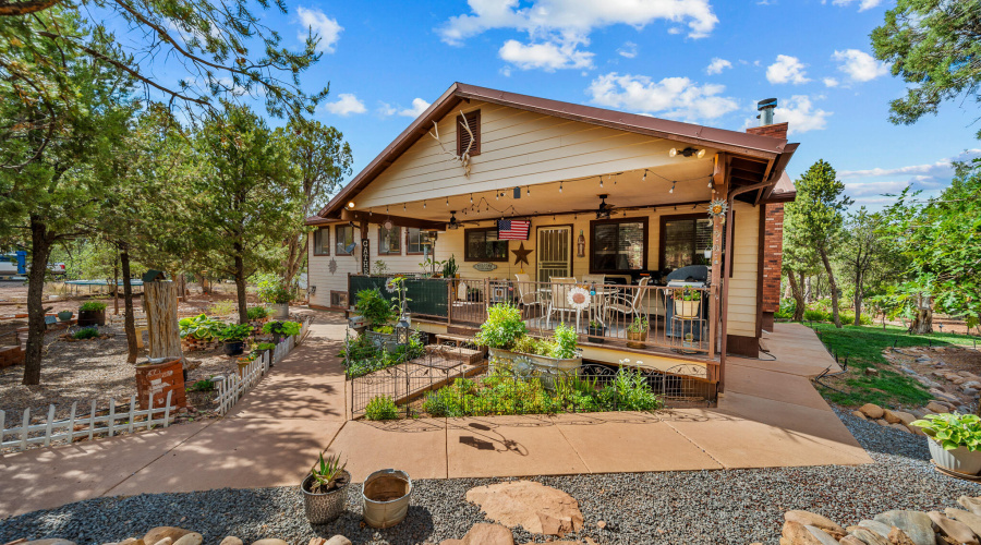 twinflamerealestatemedia-43 (1) - Copy