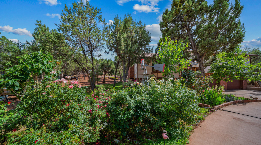 twinflamerealestatemedia-32 (5)