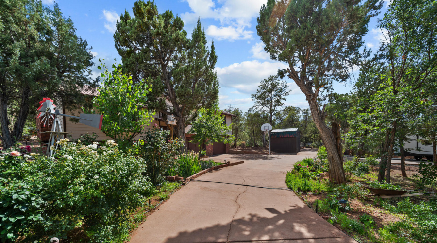 twinflamerealestatemedia-33 (2)