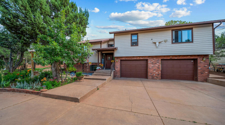 twinflamerealestatemedia-30 (3)