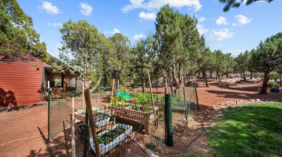 twinflamerealestatemedia-34 (3)