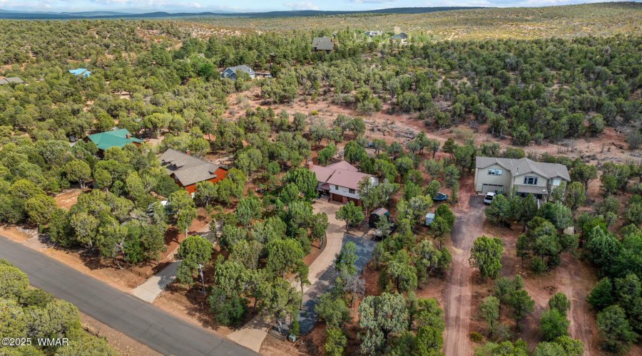 twinflamerealestatemedia-1 (11)