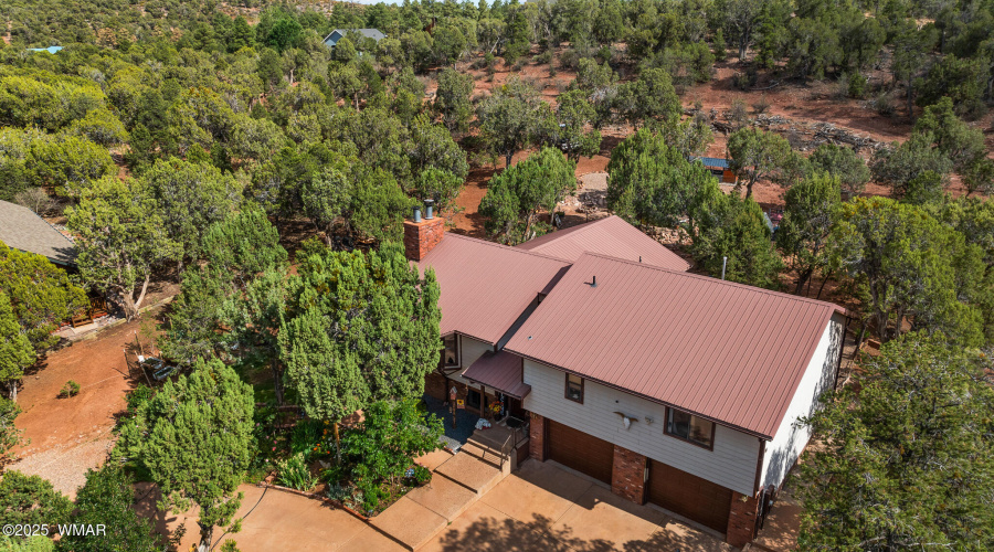 twinflamerealestatemedia-2 (6)