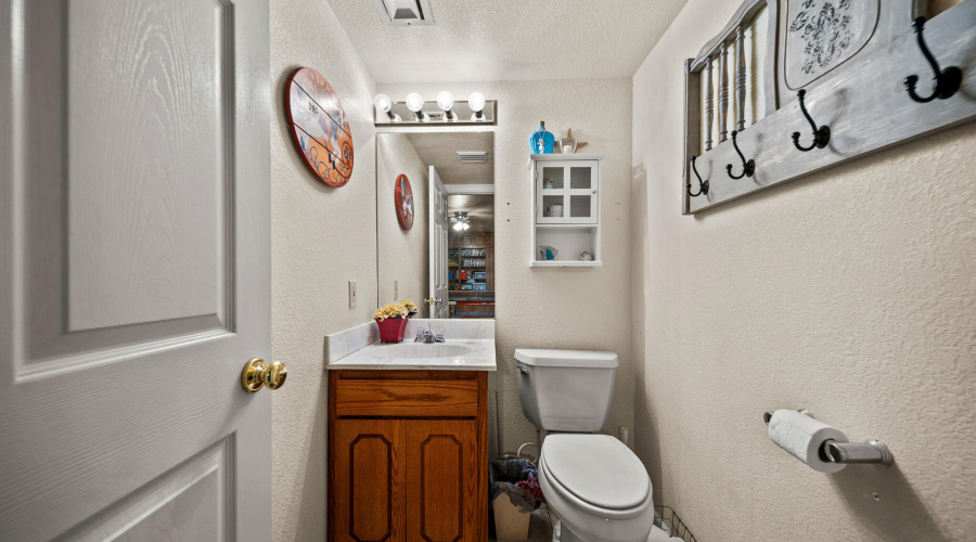 twinflamerealestatemedia-26 (5)