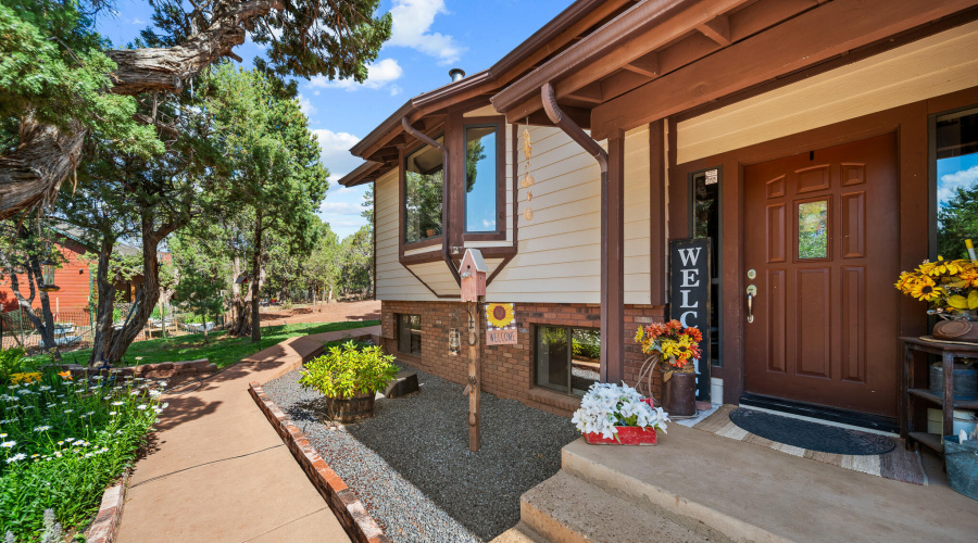 twinflamerealestatemedia-38 (3)